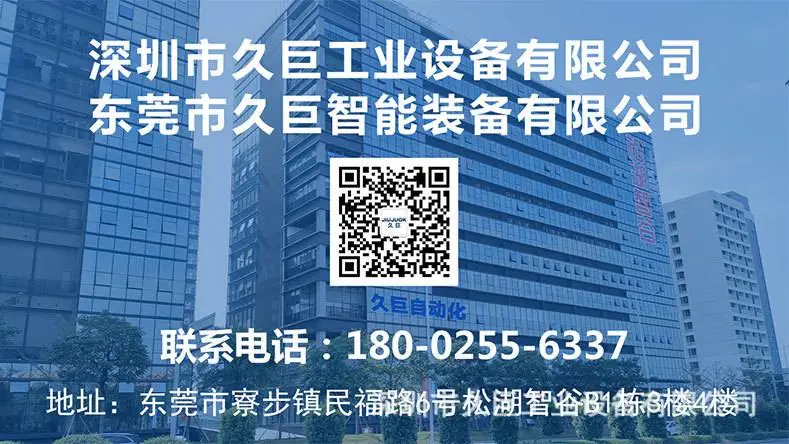 22标题-2_01_03.jpg