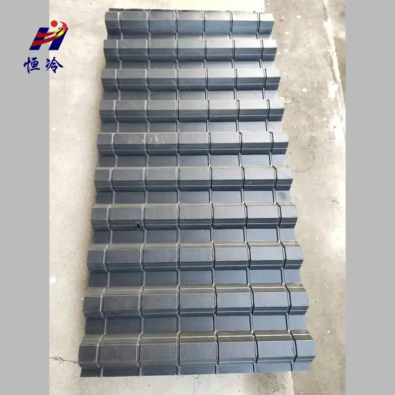 放养虾苗塑料片价格_盱眙县小龙虾养殖巢_恒冷