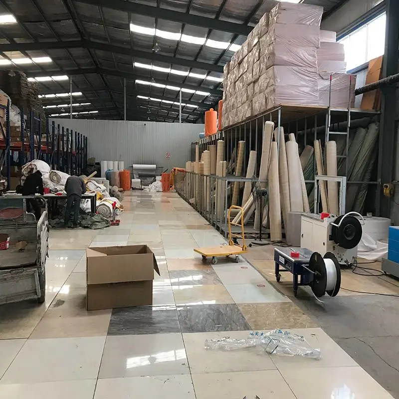 山西汗蒸设备纳米汗蒸房设备托玛琳石汗蒸房施工甘肃陇南