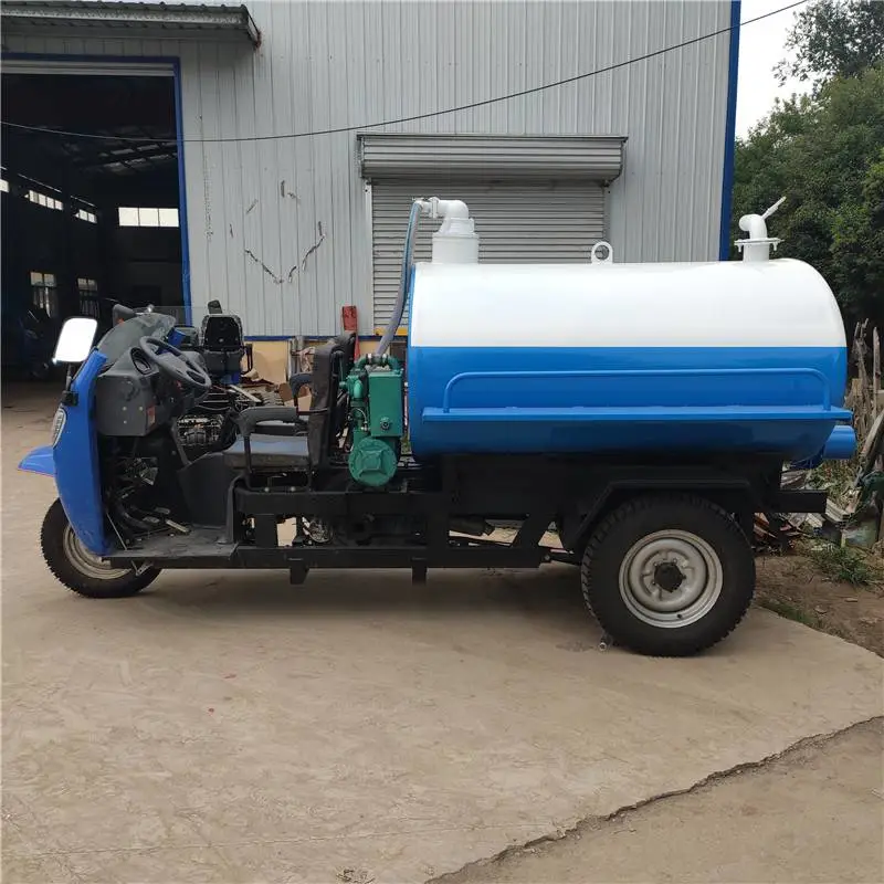 安徽小型吸粪车 小型吸粪车价格 小型吸粪车出售