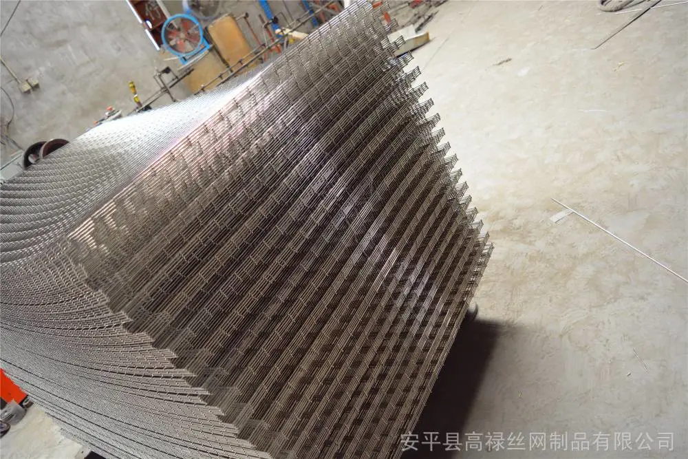 Φ5mm钢丝网|5.5毫米粗钢丝网|线径6mm线径钢丝网| 6.5mm线钢丝网|直销南阳|襄樊 Φ5mm钢丝网|5.5毫米粗钢丝网|线径6mm线径钢丝网| 6.5mm线钢丝网|直销南阳|襄樊