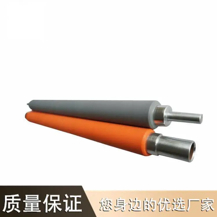 PU浇注制品 牛筋减震块 生产批发 PU胶轮