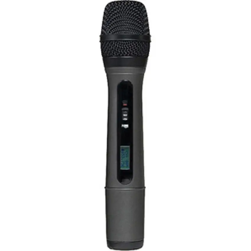 CAD WX150A ��Ƶ�����ֳ�ʽ��������Ʒ����