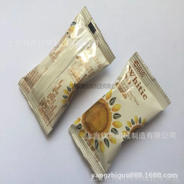 timg (1)_副本