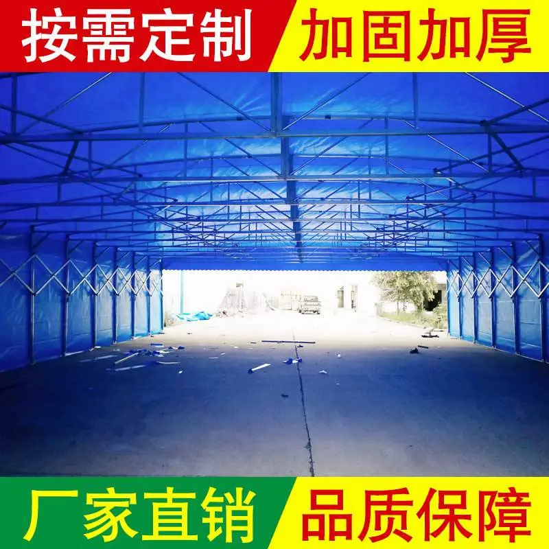 大祥区定做户外遮阳棚,悬空电动雨棚上门安装
