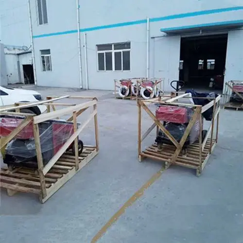 广东深圳高压水射流清洗机质量可靠 广东深圳高压水射流清洗机质量可靠