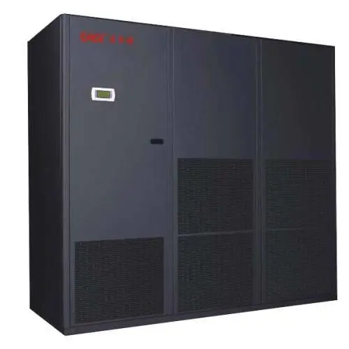 重庆阿尔西精密空调维修保养公司/UPS不间断电源的维护、保养