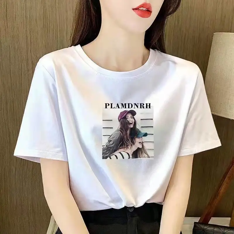 服装尾货处理平台广西来宾忻城摆地摊服装尾货库存恤