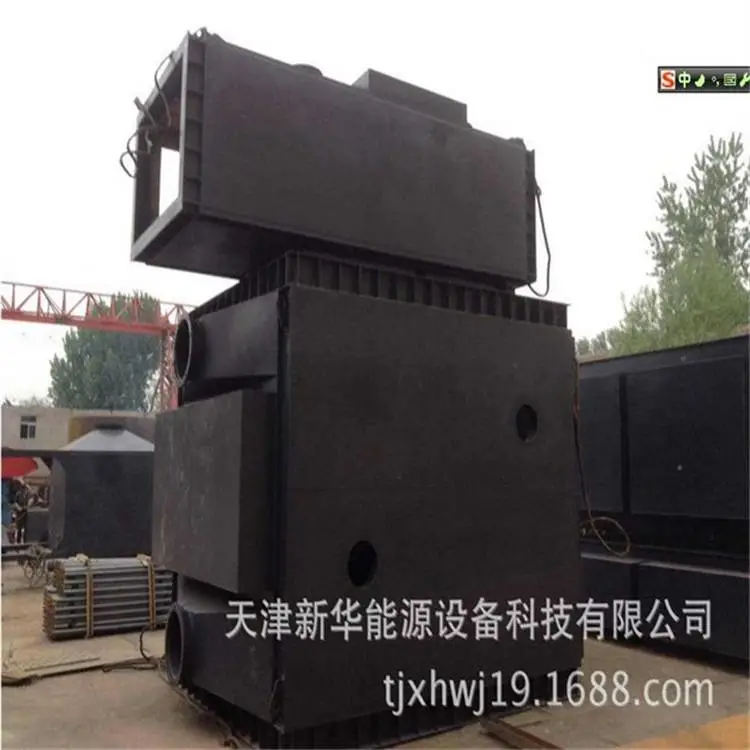列管式空气冷却器 那家也不抵这家好，现在正在搞优惠活动，赶快订吧