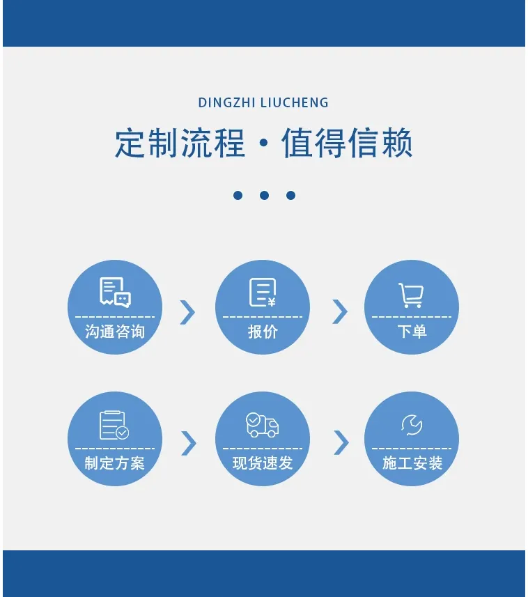 500吨处理量一体化污水处理设备造价一级A标改造设备