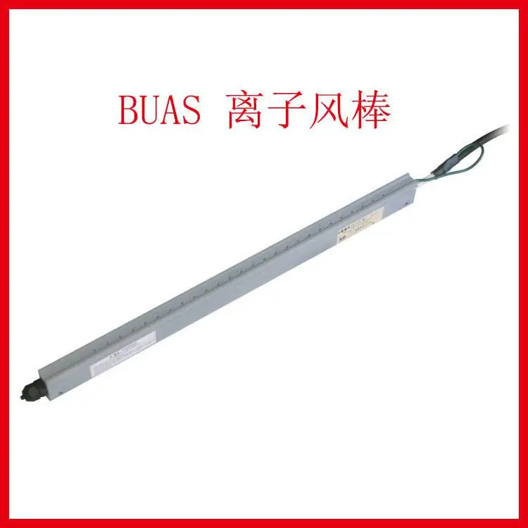 BUAS-2