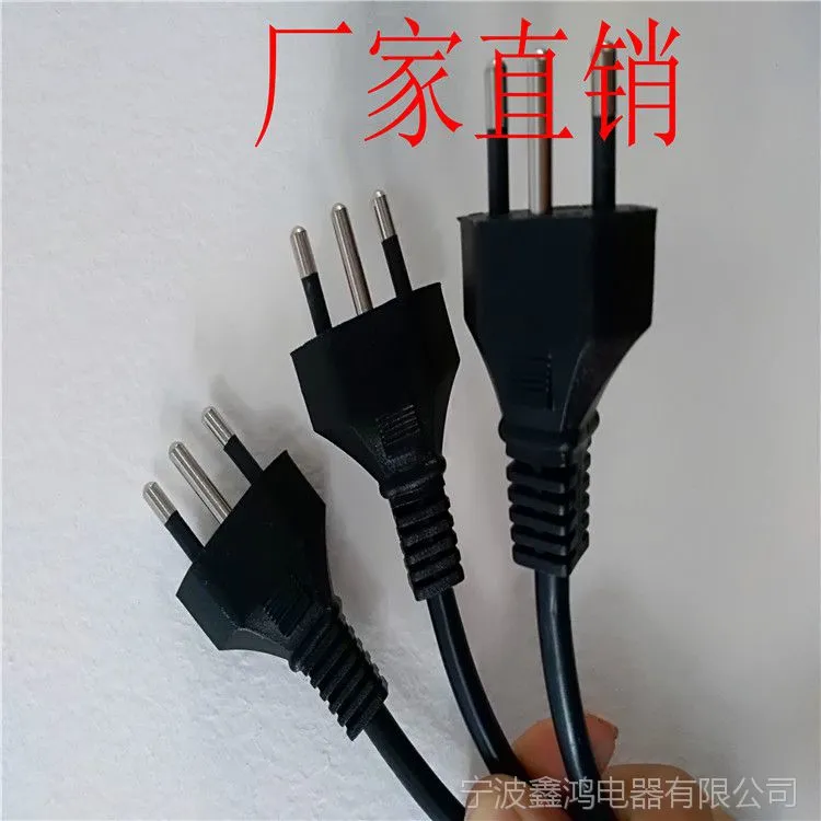 QQ图片20180904232416