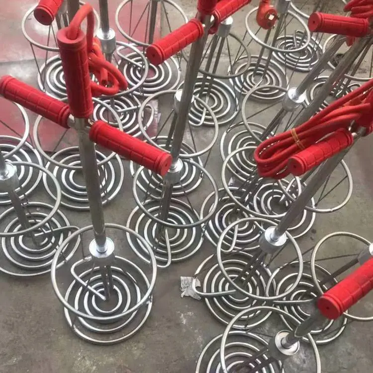 广东江门蓬江区沥青防水喷涂机注意事项 广东江门蓬江区沥青防水喷涂机注意事项