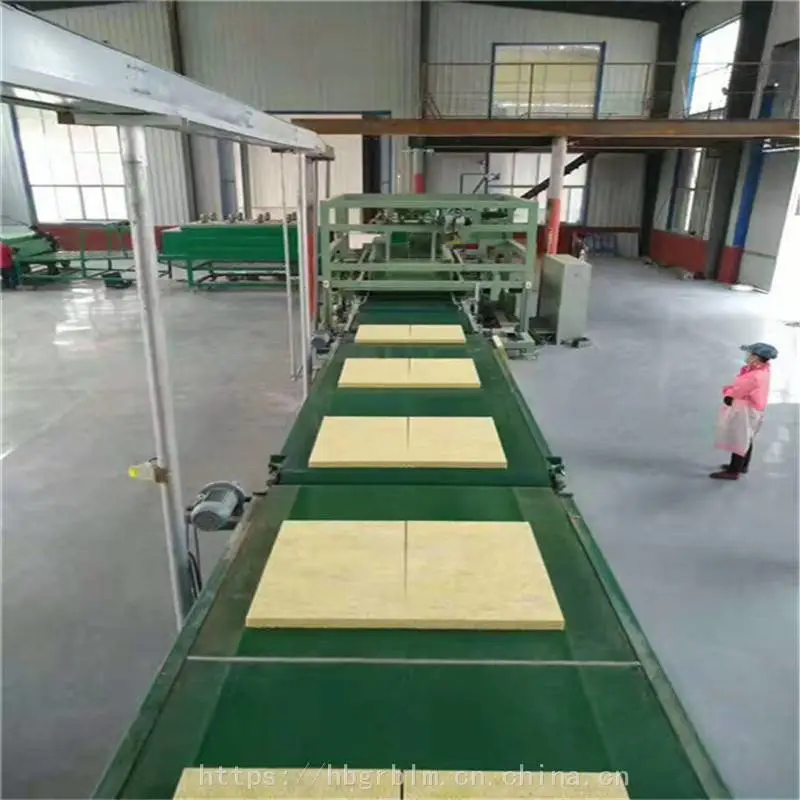 单价岩棉板厂家 岩棉毡价格 隔热岩棉管