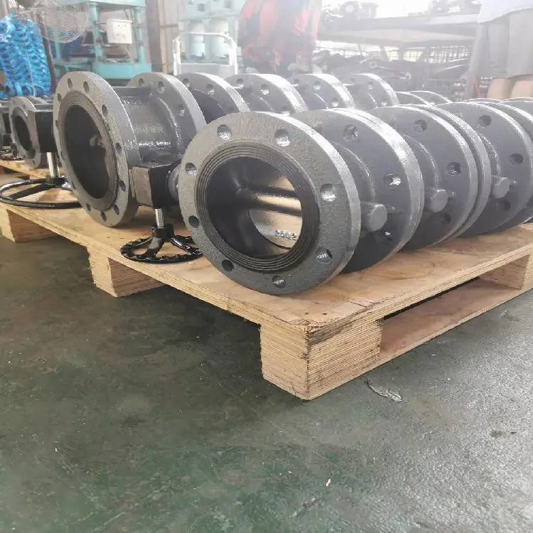 DN125 ��������D341X-16C ������ 316�� �ұ����� ���ܷ����