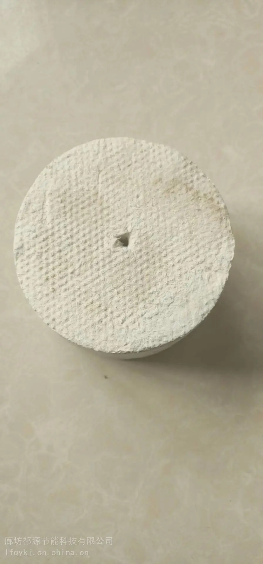 三门峡硅酸铝纤维毡耐高温陶瓷纤维板密度高蒸汽管道用硅酸铝管壳 三门峡硅酸铝纤维毡耐高温陶瓷纤维板密度高蒸汽管道用硅酸铝管壳