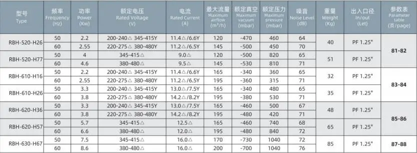 型号5.png