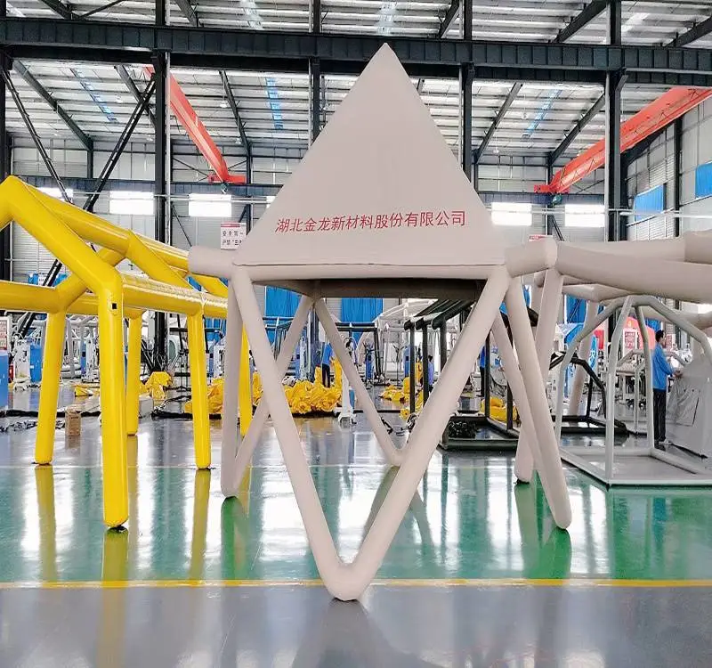 自动伸缩雨棚 防雨遮阳帐篷定做 推拉篷布批发供应全国