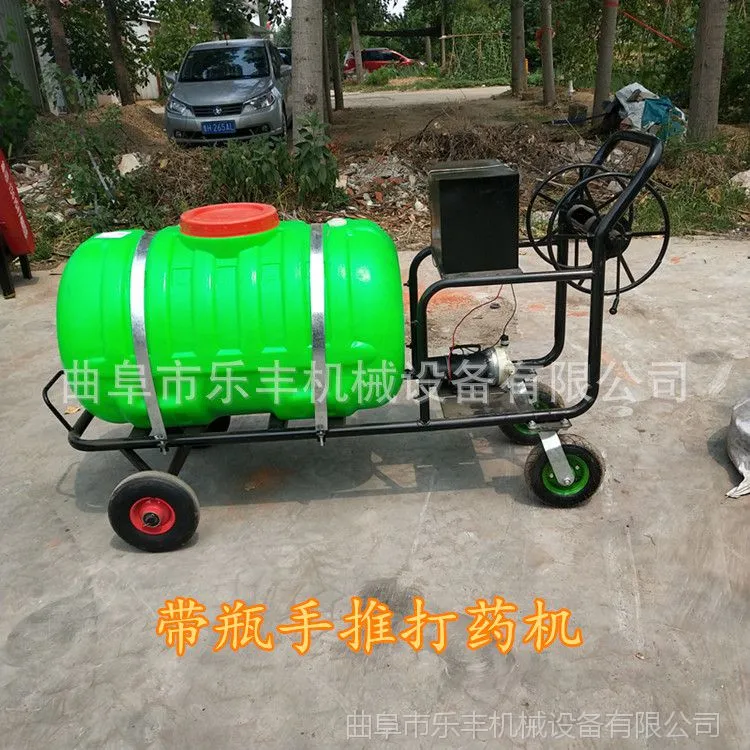 微信图片_20180721151029_副本_副本.jpg