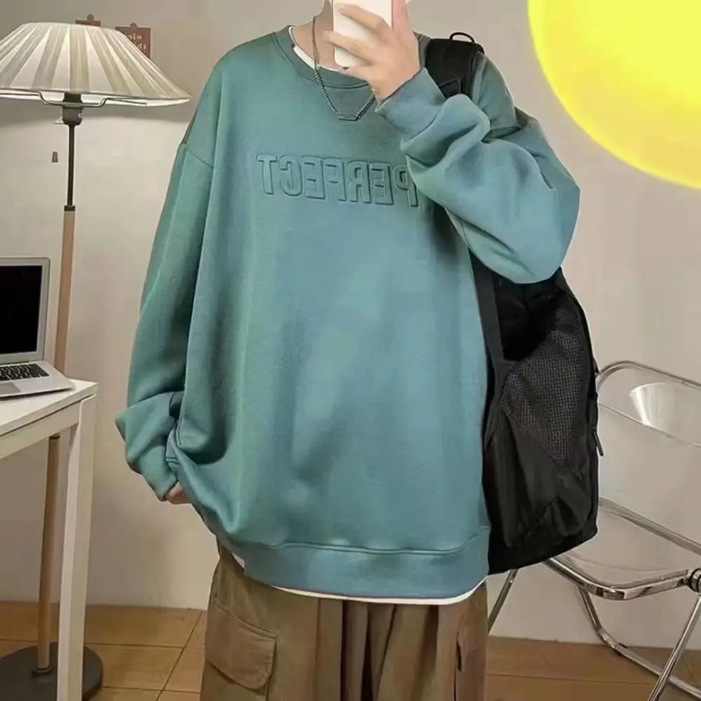 童装卫衣批发厂家直批河北承德围场女士卫衣潮牌衣服一手货源