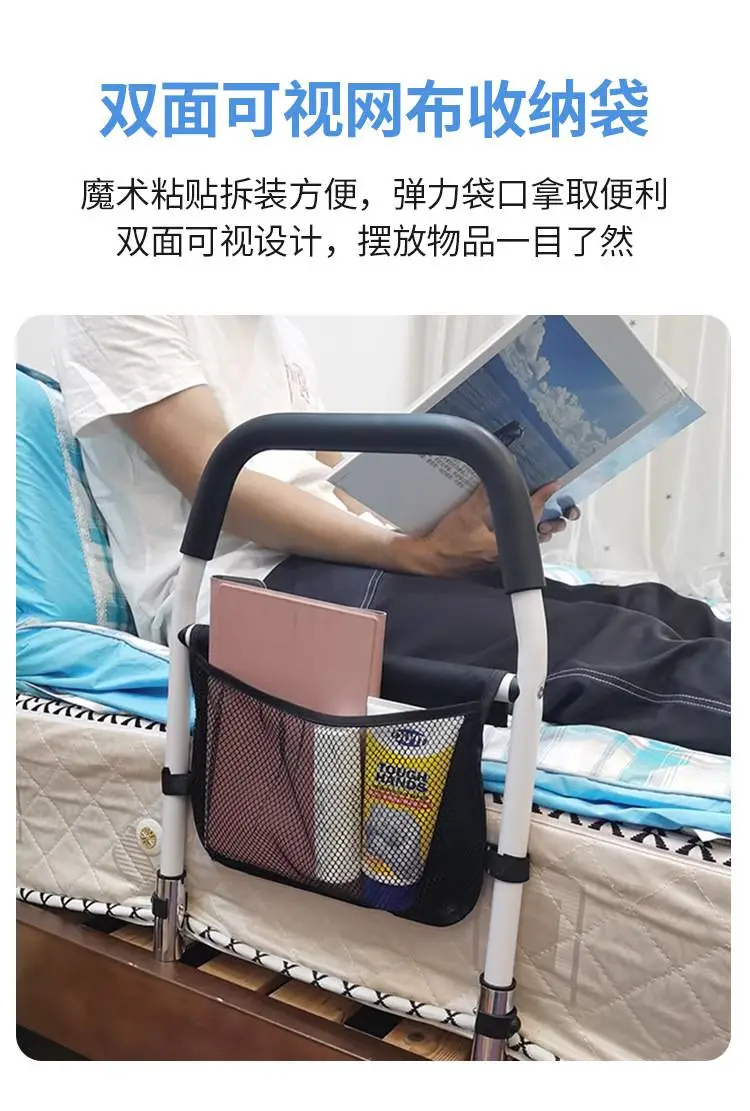 详情_07.jpg