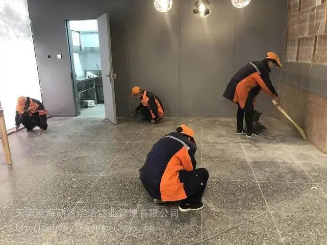 铜锣湾展会保洁托管-地毯清洗公司电话