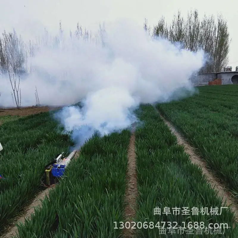 河北民用汽油喷药机.jpg