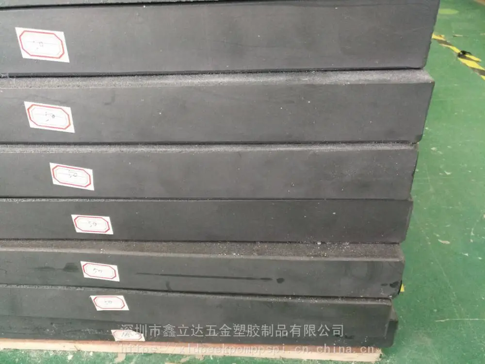 卖铁氟龙板 卖聚乙烯四氟棒 四氟板 铁氟龙板批发 四氟棒