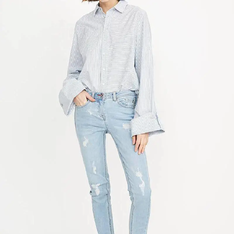 服装尾货吧便宜牛仔批发清仓尾货尾货服装批发厂家