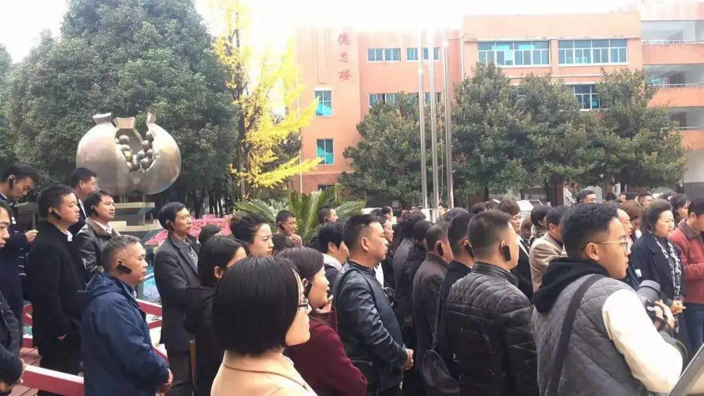 无线讲解器租赁 智能导览系统 博物馆景区团队解说器出租 日租起