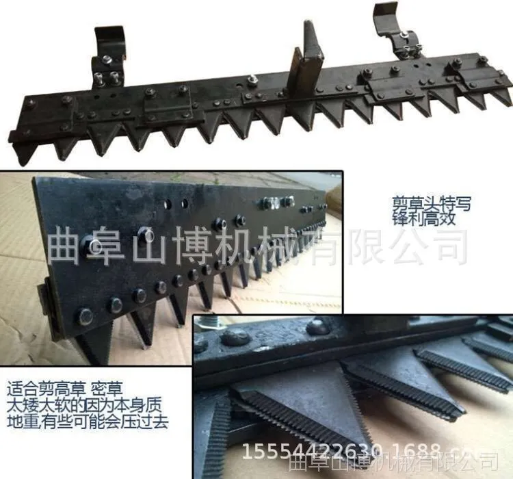 微信图片_20180929092221_副本.png