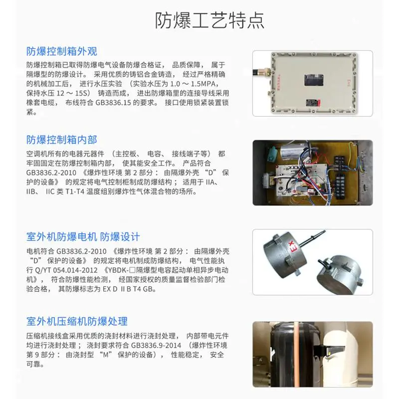 工艺特点800x800