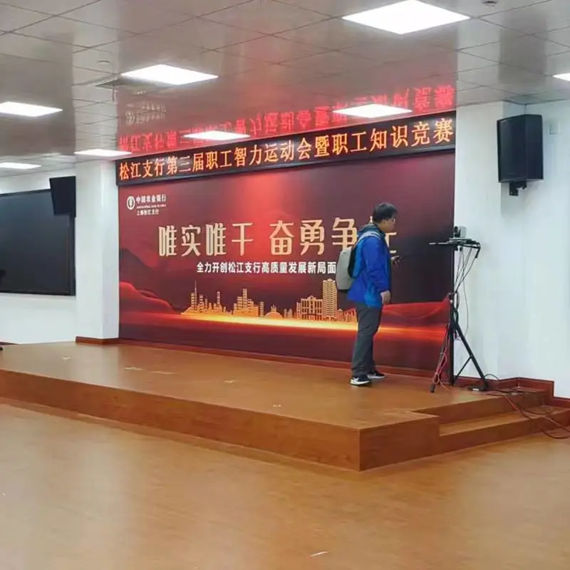 天津标识标牌制作 发光导向牌制作厂家 源头工厂供应