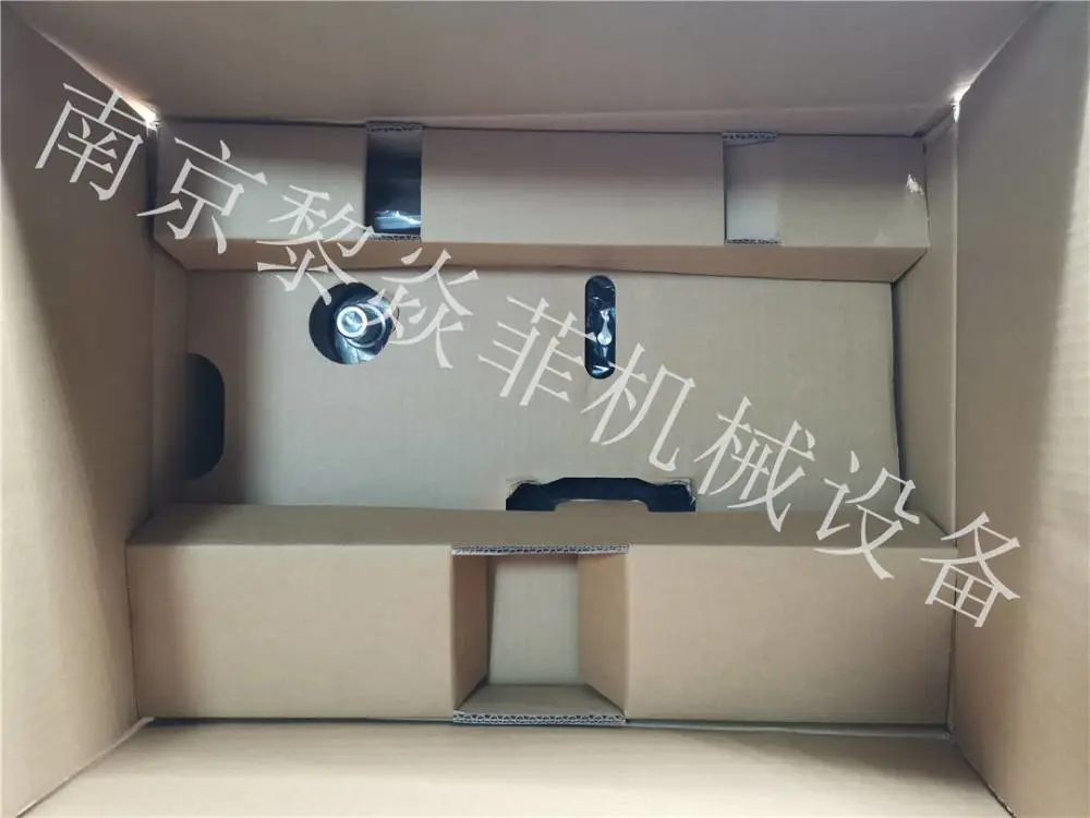 TOHNICHI东日 数据传输扭力扳手 QSP50N3-MH