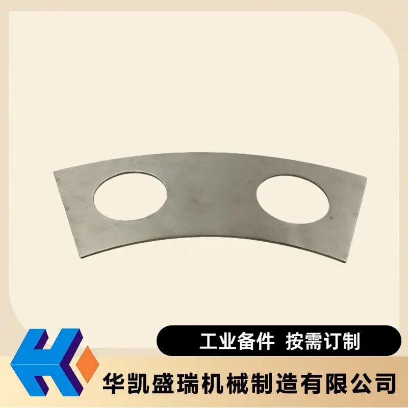 ��˷�48MG20.11.15X.06.90�޸�ĥú���������