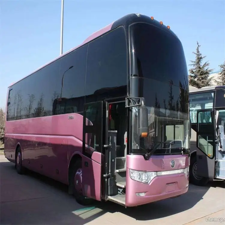 2024芜湖到辉县汽车长途车(发车班次及发车时间)