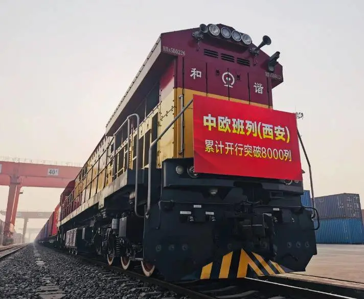 江苏扬州出口铸造机械大件机械设备到俄罗斯一级汽运代理