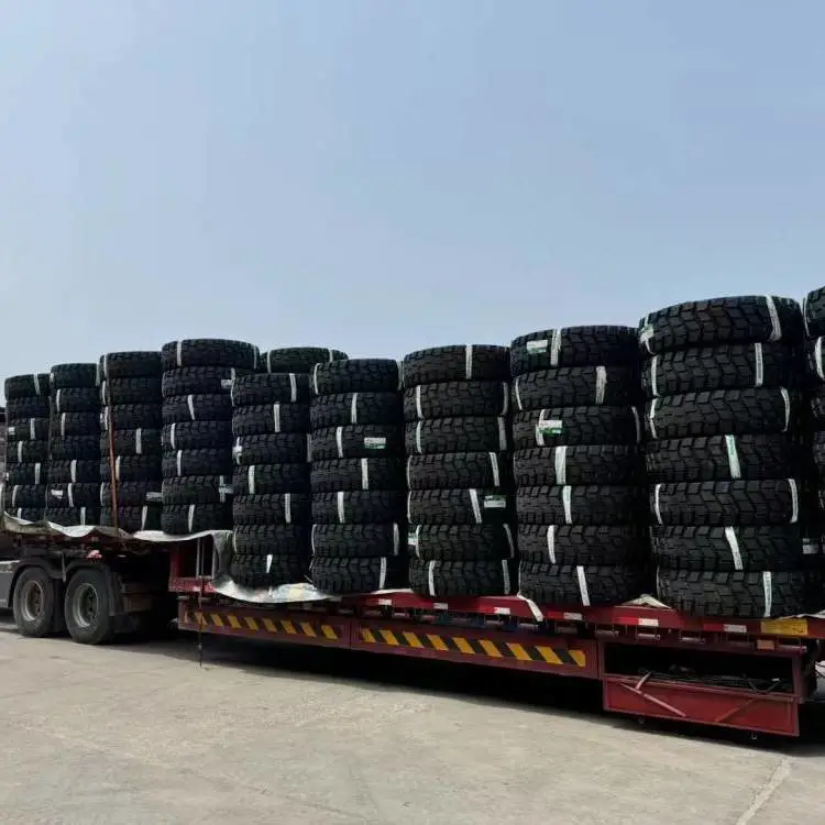 承德沧州到乌兹别克斯坦塔什干 费尔干纳 /浩罕国际汽运 工厂项运输