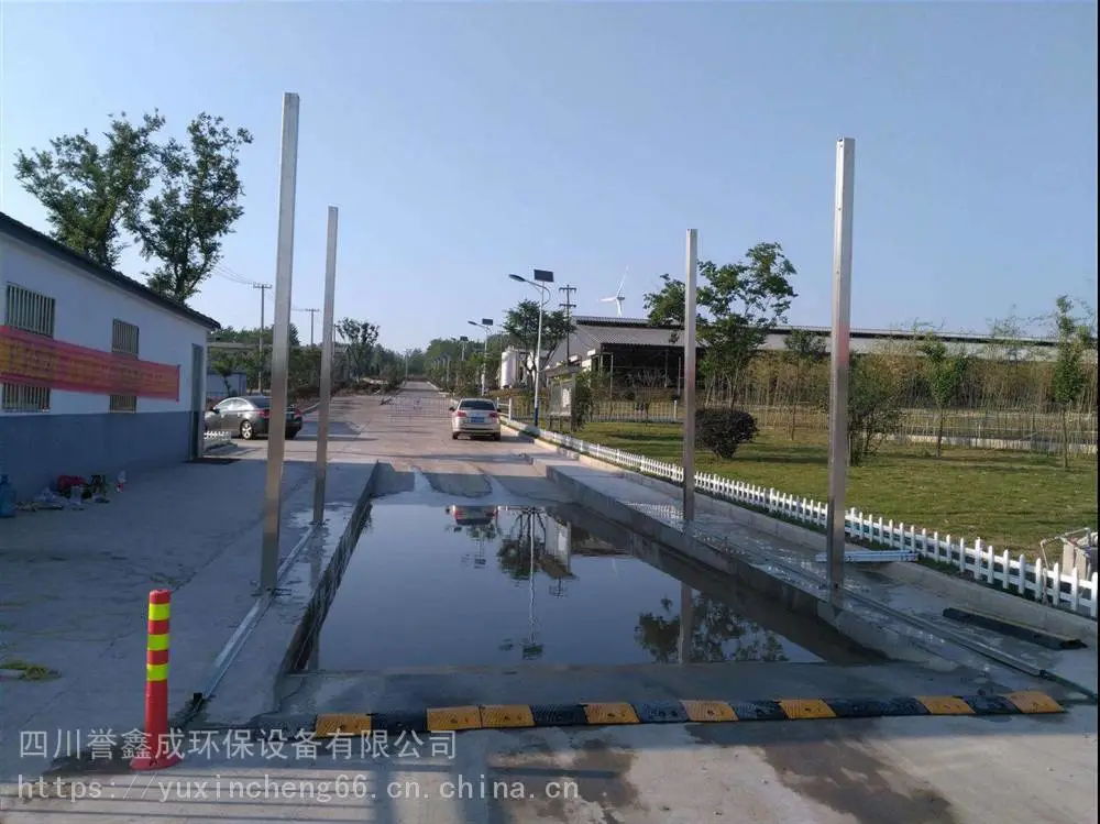 乐山车辆消毒喷雾 养殖全场消毒设备 报价