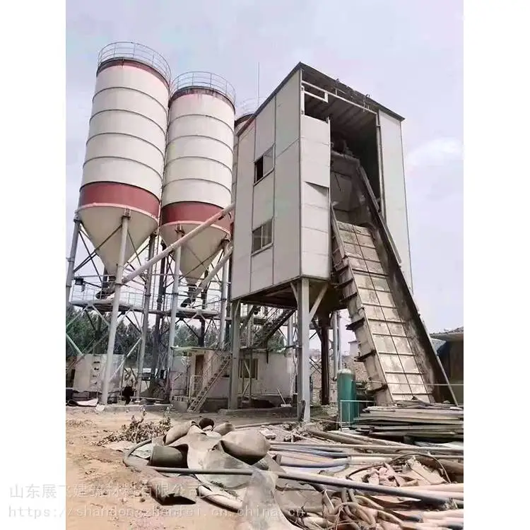 洗砂设备(收售) 大型破碎机(收售) 规格齐全 展飞