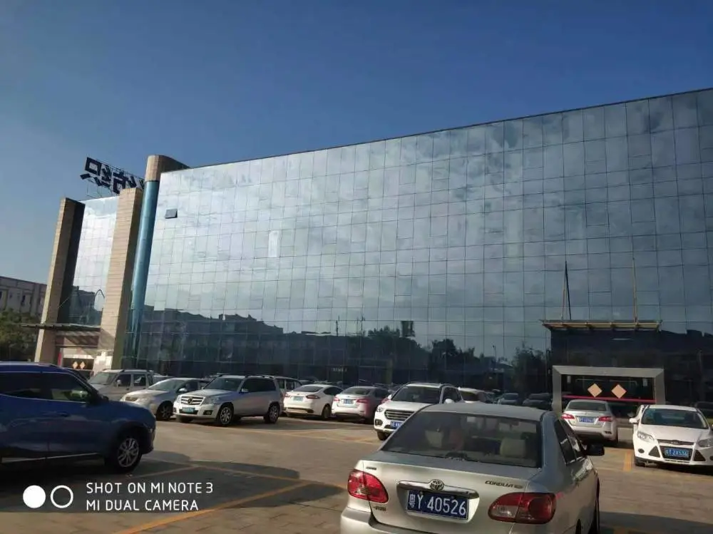广州番禺华瑞建筑 楼面防水堵漏 建筑防水补漏 补漏公司