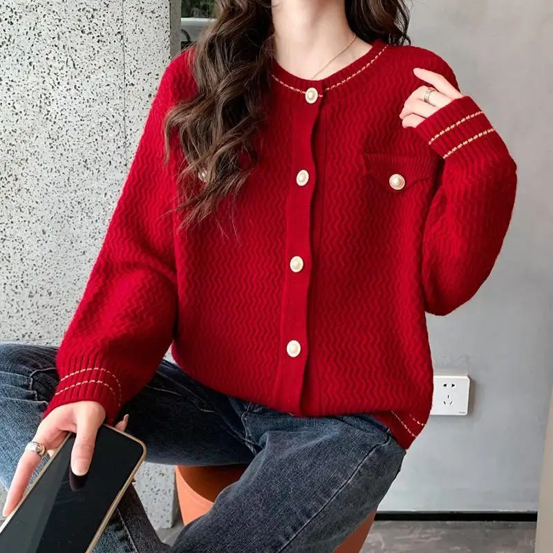 成都哪里有5元服装批发市场秋冬仿水貂绒提花针织一元服装批发市场在哪里