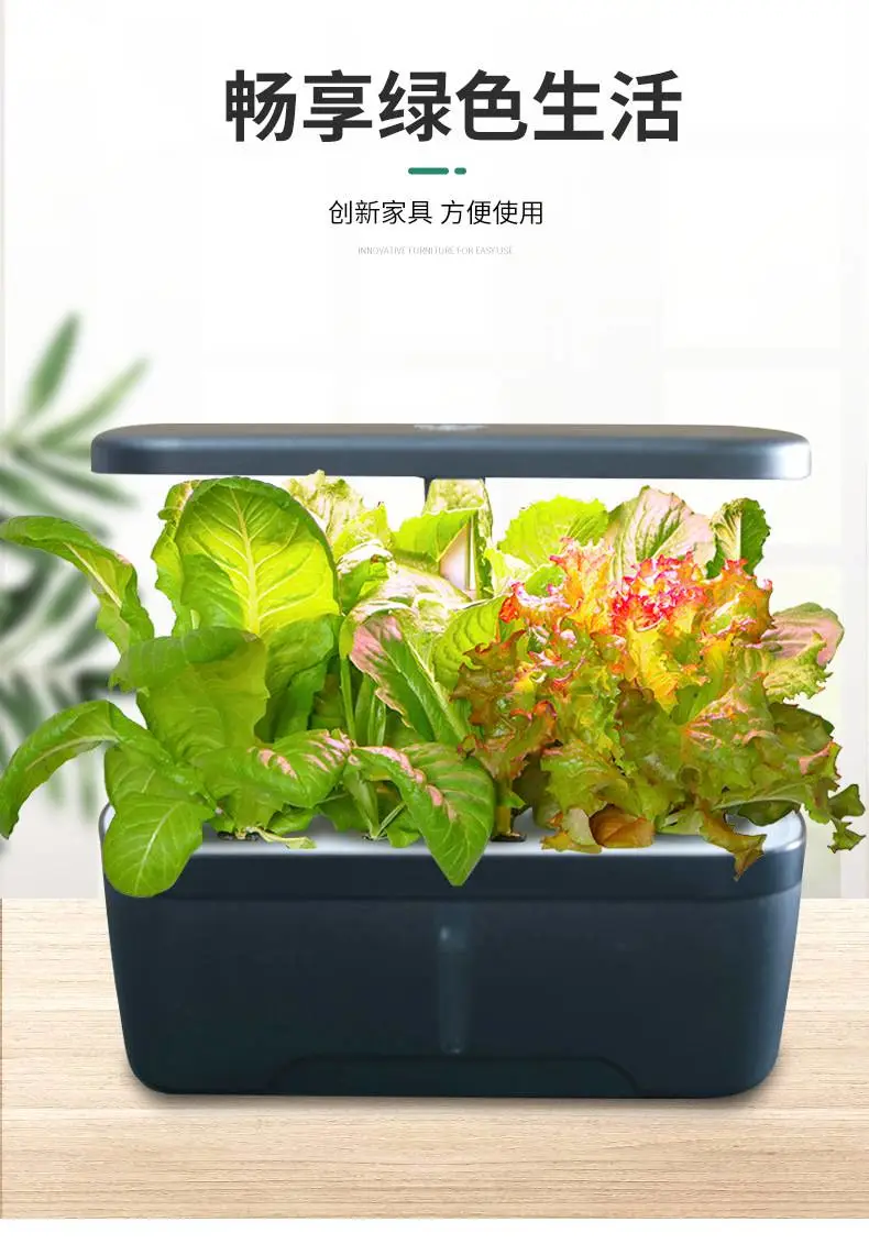未标题-1_14