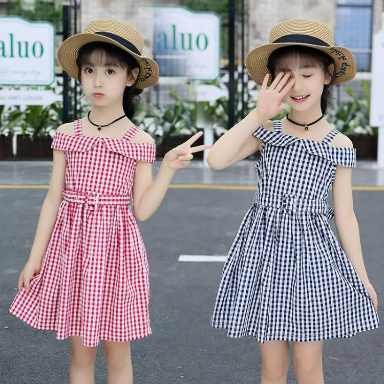 成都地摊服装去哪里批发2023新款夏装儿童套装湖州织里收购童装尾货