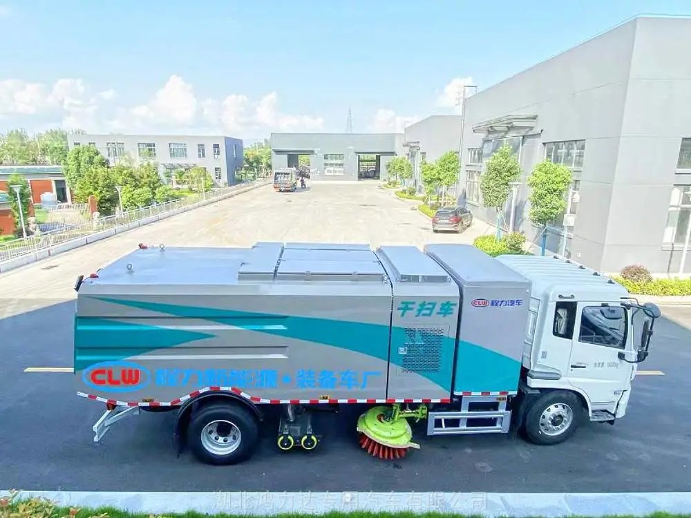 乐东县12方吸尘车价格 3轴电动扫路车报价 路面清扫车厂家供货商批发 乐东县12方吸尘车价格 3轴电动扫路车报价 路面清扫车厂家供货商批发