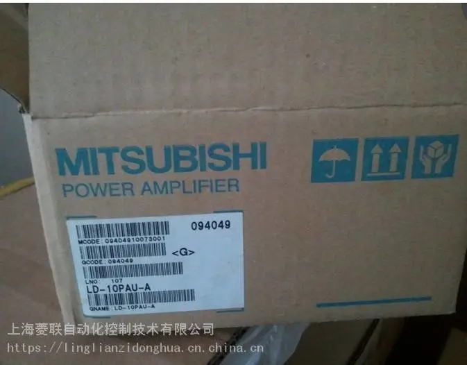 MDS-B-V14-45三菱伺服驱动器