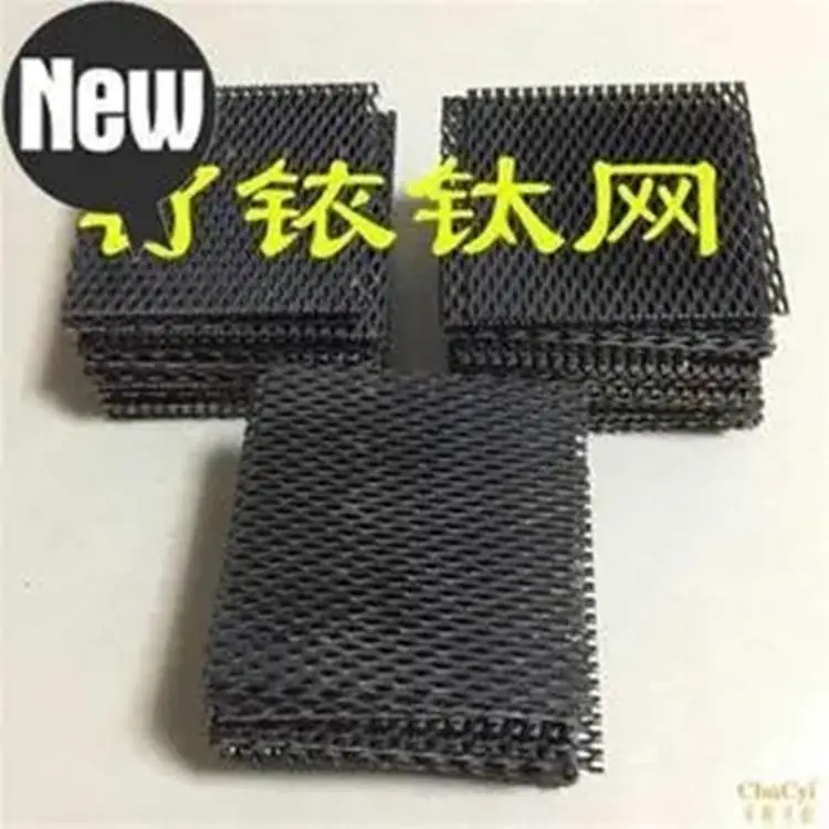 深圳铂试剂废品回收全国服务诚信为本