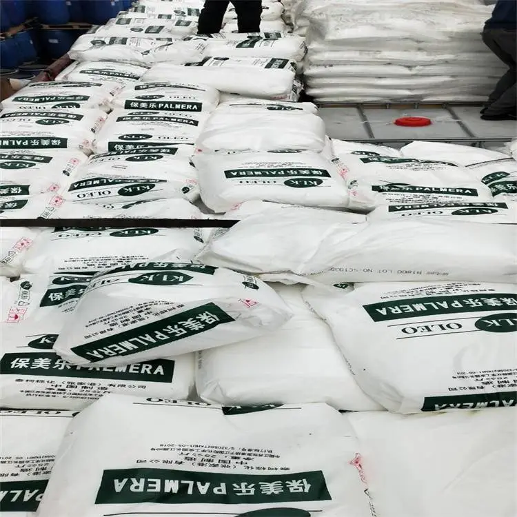 娄底回收丙二醇 回收聚乙二醇 不限品牌