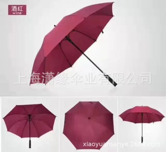 微信图片_201909161100501