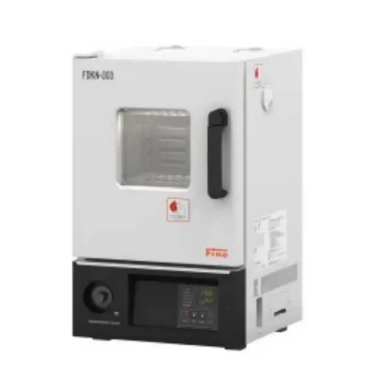 现货直发 TGK 东京硝子 送风恒温器 FDKN-403 山金供应